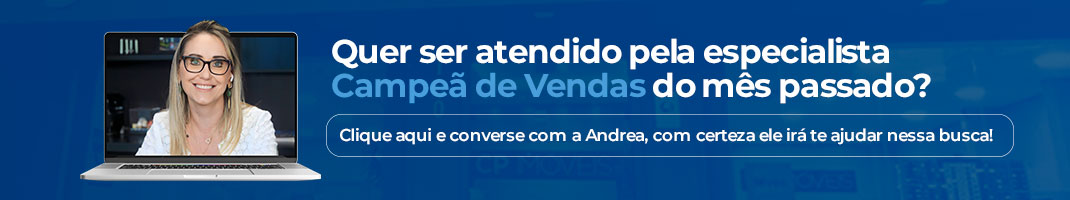 Quer ser atendido pelo(a) especialista Campeão de Vendas?