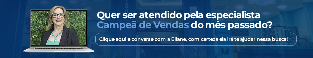 Quer ser atendido pelo(a) especialista Campeão de Vendas?