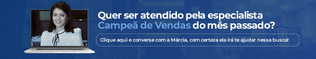 Quer ser atendido pelo(a) especialista Campeão de Vendas?