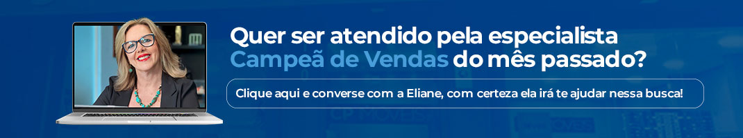 Quer ser atendido pelo(a) especialista Campeão de Vendas?